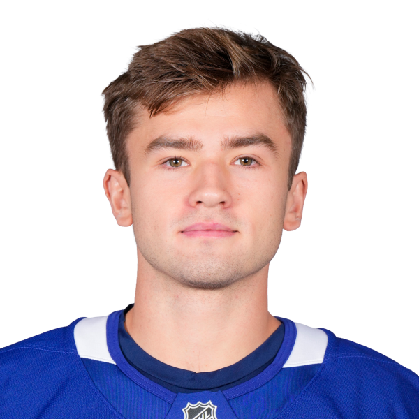 Jacob Quillan