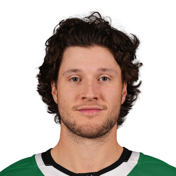 Kyle McDonald
