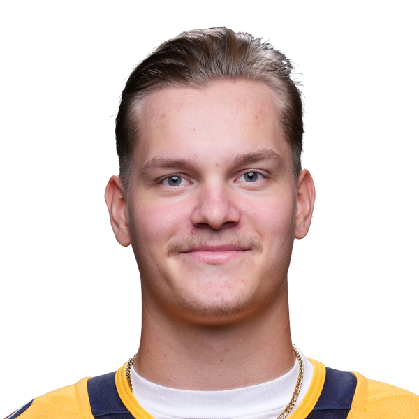 Joakim Kemell