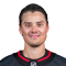 Sebastian Aho