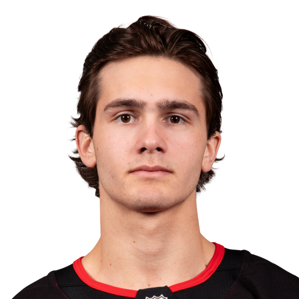 Chase Stillman