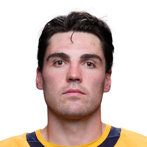 Jake Livingstone