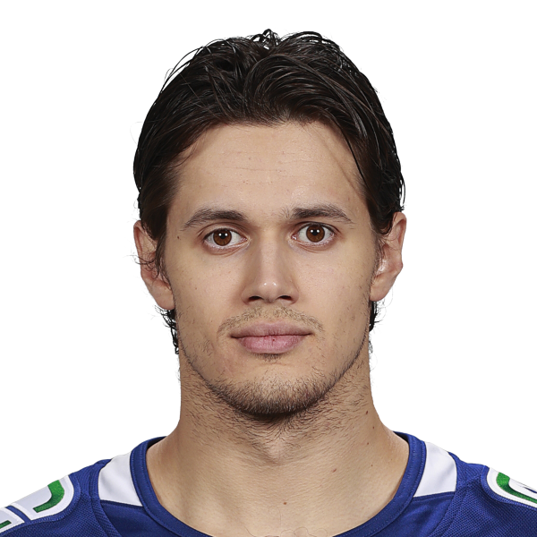 Kirill Kudryavtsev