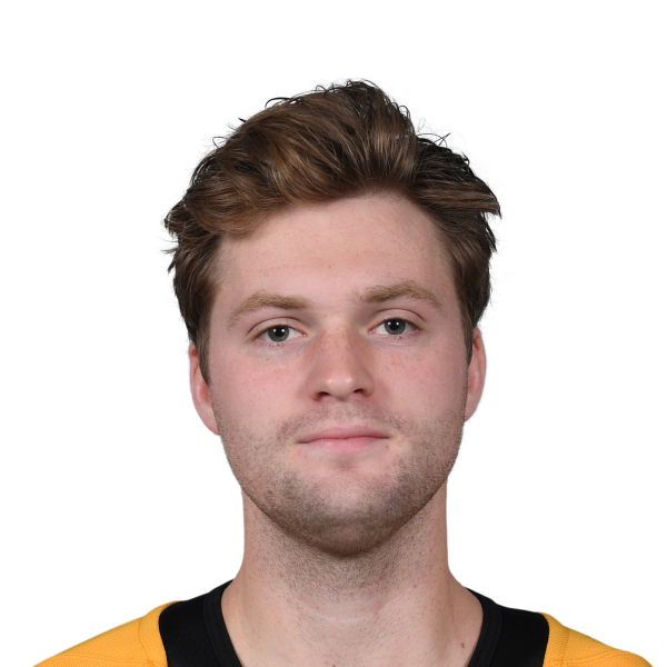 John Farinacci