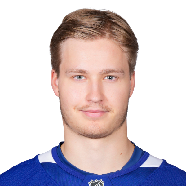 Roni Hirvonen