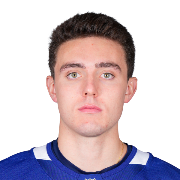 Cade Webber