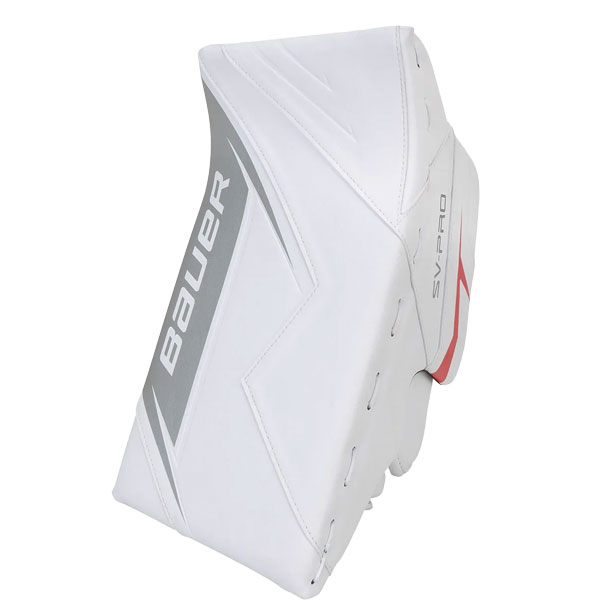 Bauer SV-Pro