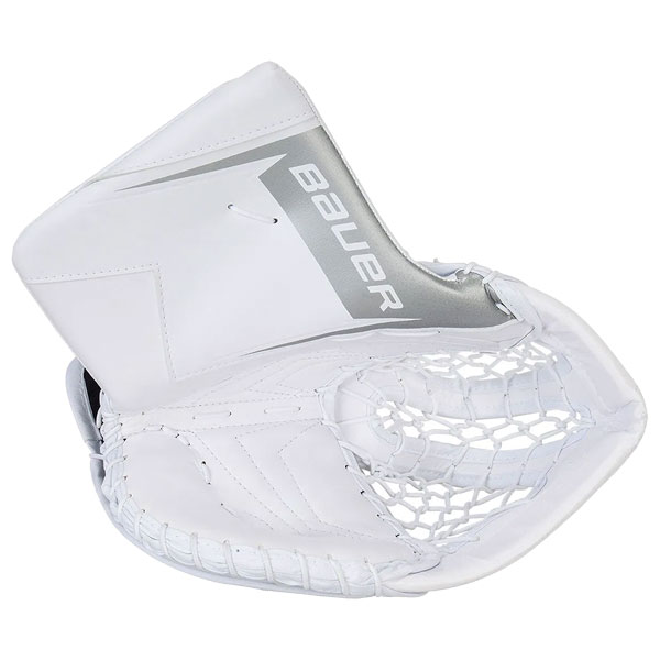 Bauer SV-Pro