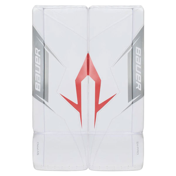 Bauer SV-Pro