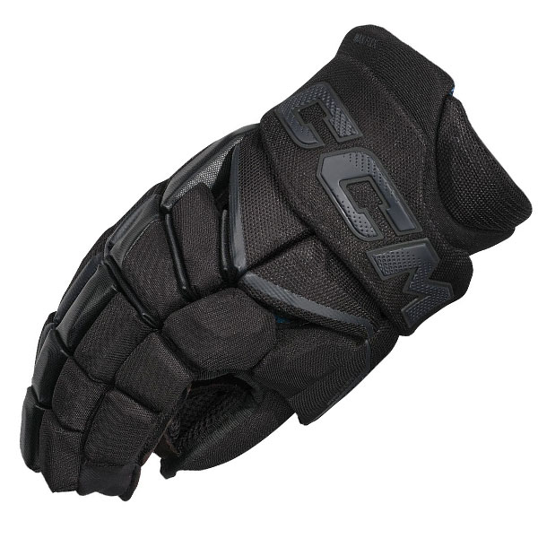 CCM JetSpeed FT8 Pro