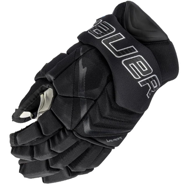 Bauer Vapor FlyLite
