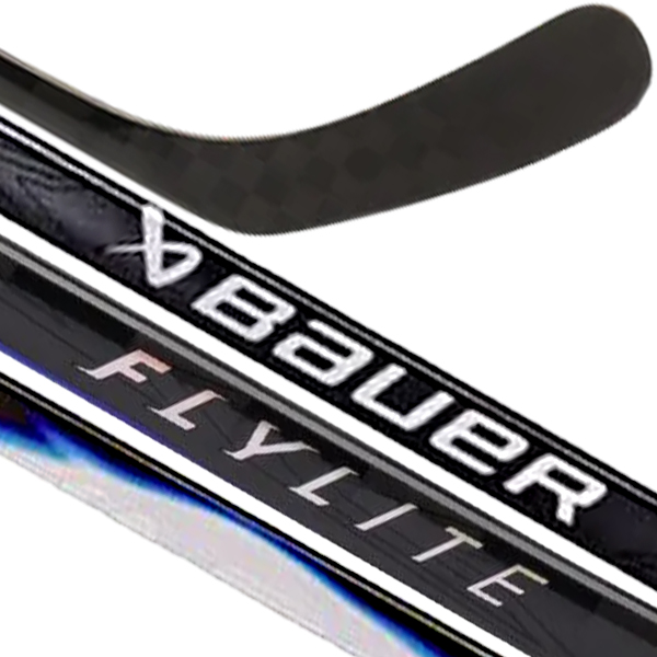 Bauer Vapor FLYLITE (2025)
