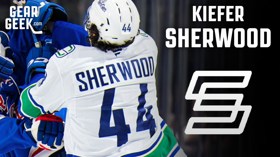 Sherwood To Sherwood?