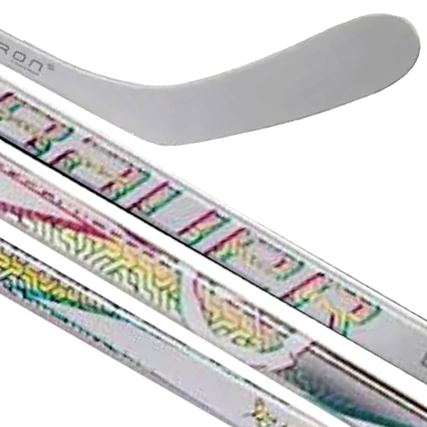 Bauer Proto2