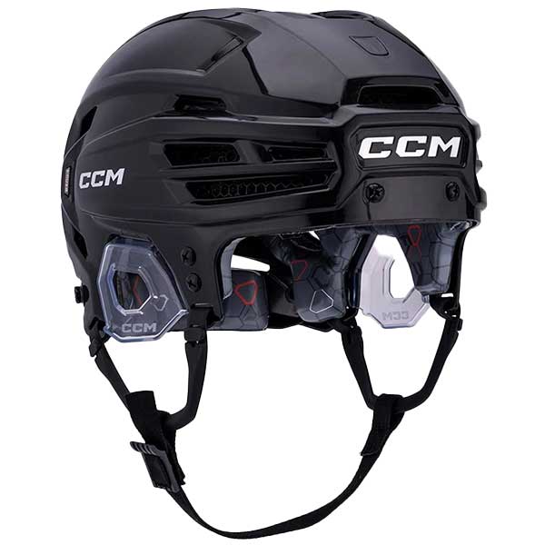 CCM Tacks 920