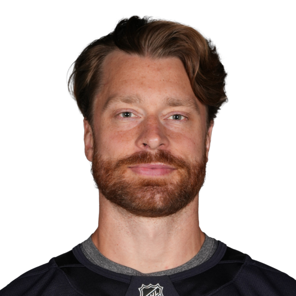 Adam Larsson