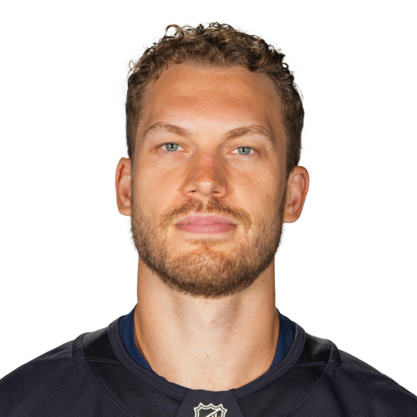 Jamie Oleksiak