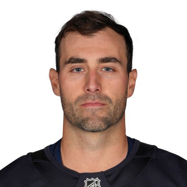 Jordan Eberle