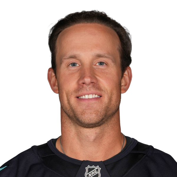 Jaden Schwartz