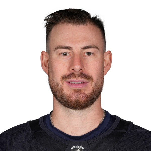 Philipp Grubauer