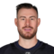 Philipp Grubauer