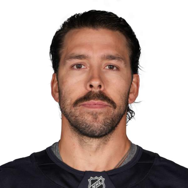 Chandler Stephenson