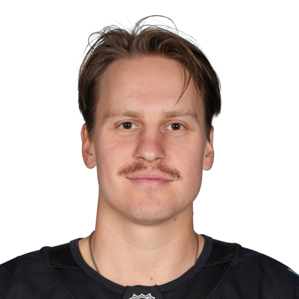 Eeli Tolvanen