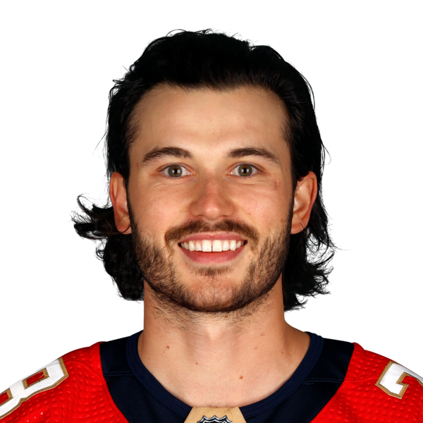 Josh Mahura