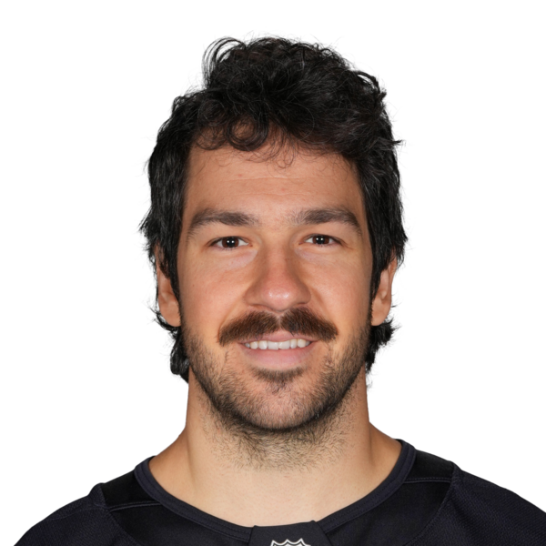 Freddy Gaudreau