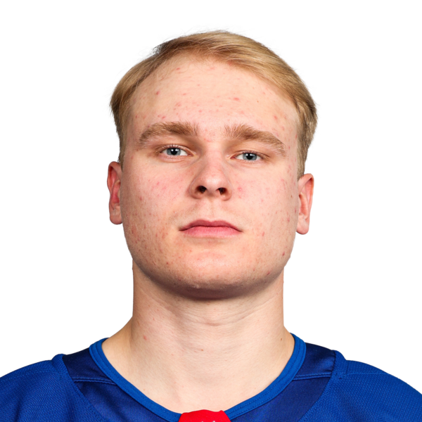 Kaapo Kakko
