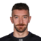 Matt Murray