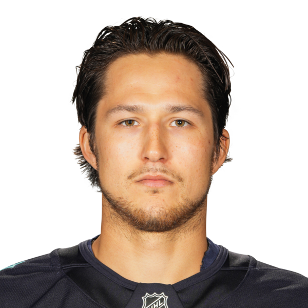 Brandon Montour