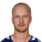Elias Pettersson