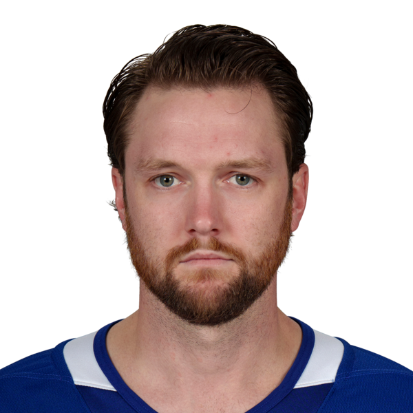 Thatcher Demko