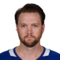 Thatcher Demko