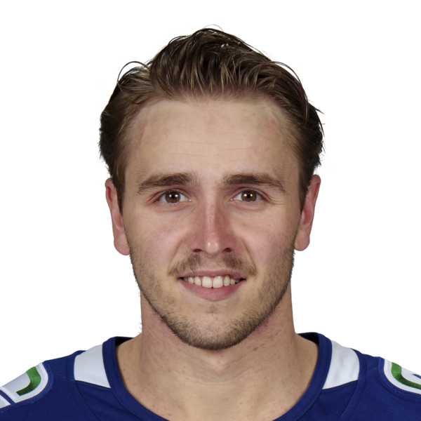 Linus Karlsson