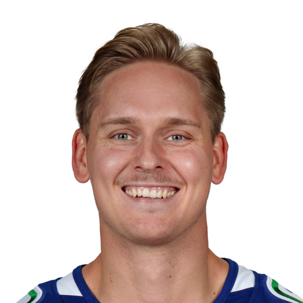 Kevin Lankinen