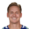 Kevin Lankinen