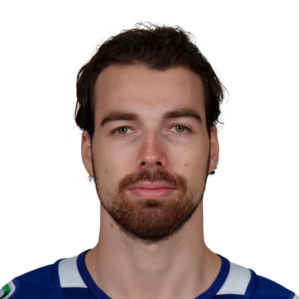 Filip Chytil