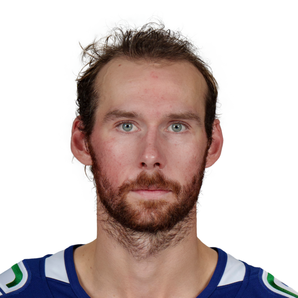 Marcus Pettersson