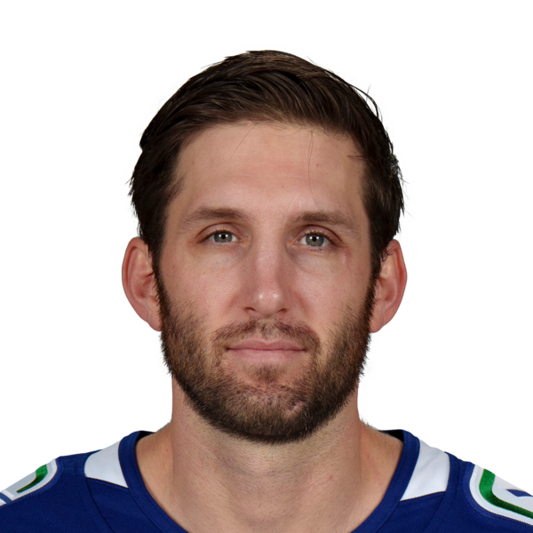 Derek Forbort