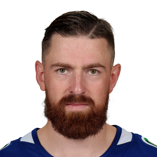 Filip Hronek