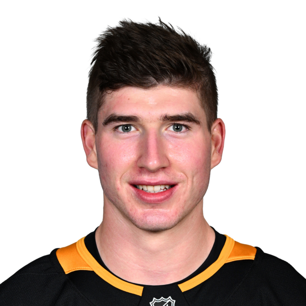 Drew O'Connor