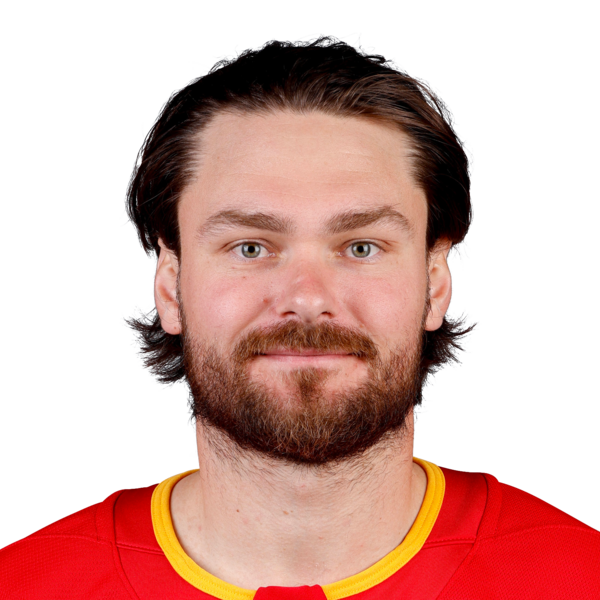 Rasmus Andersson