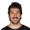 Freddy Gaudreau