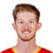 Dustin Wolf