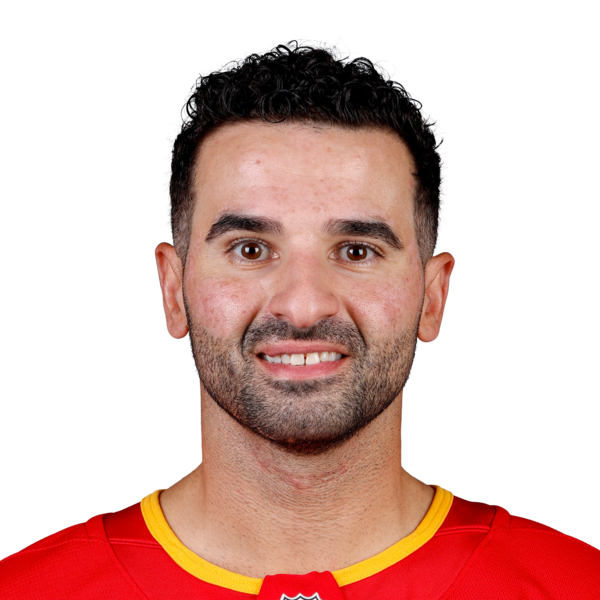 Nazem Kadri