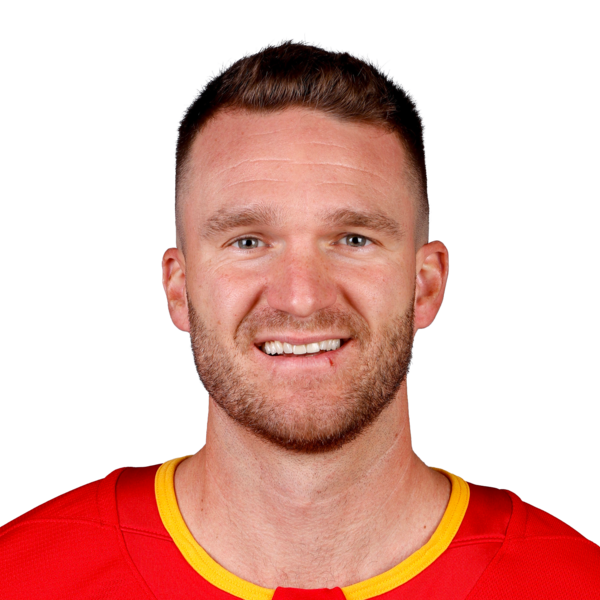 Jonathan Huberdeau