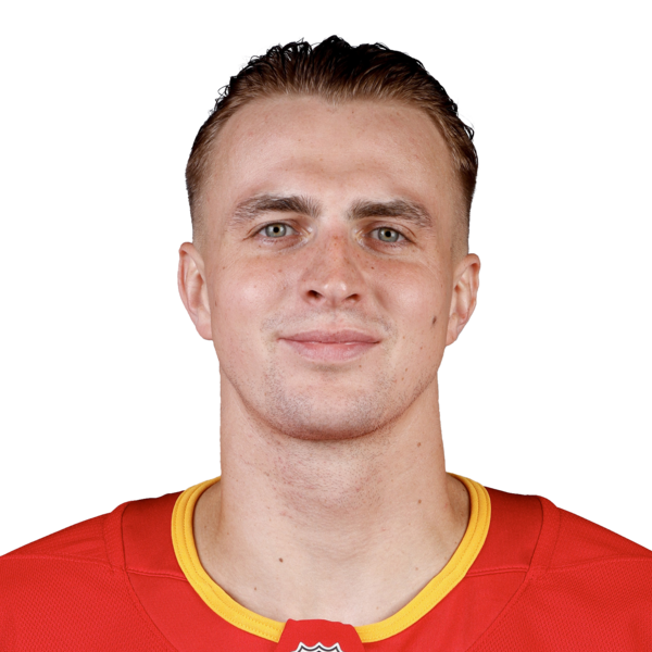 Martin Pospisil