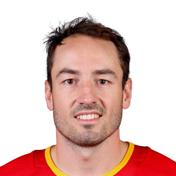 Joel Hanley